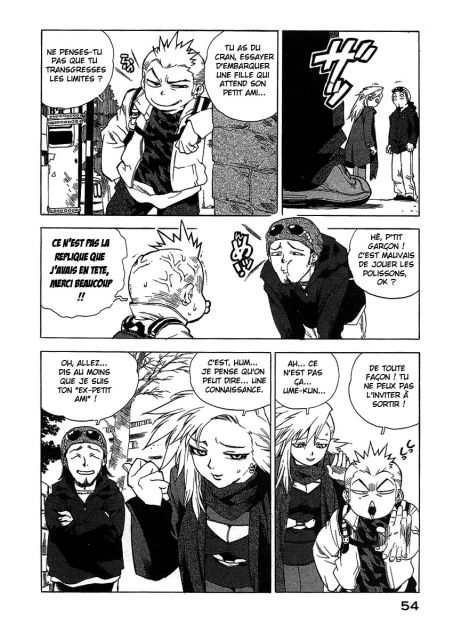 Tende Freeze - Tome 3 - chap 21 - 03.jpg
